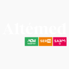 logo logo-altemed