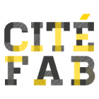 logo logo-citefab