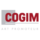 logo logo-cogim