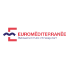 logo logo-euromediterranee