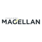 logo logo-fonciere-magellan