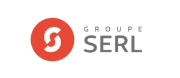 logo logo-grpe-serl