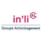 logo logo-inli