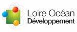 logo logo-loire