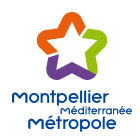 logo logo-montpellier