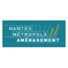 logo logo-nantes-1