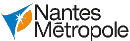 logo logo-nantes-metropole