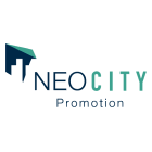 logo logo-neocity