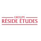 logo logo-resi-etudes