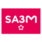 logo logo-sa3m