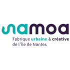 logo logo-samoa