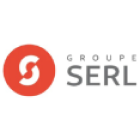 logo logo-serl