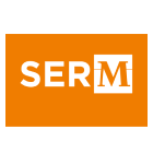 logo logo-serm