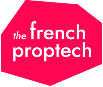 The French PropTech
