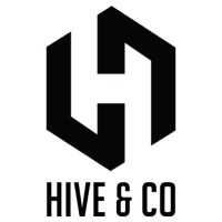 Hive & Co