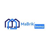 MABRIK IMMO