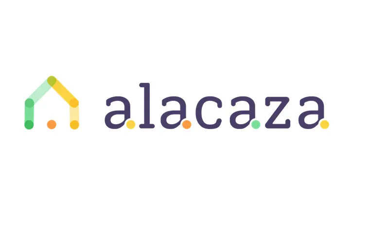 Alacaza