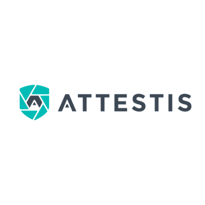 Attestis