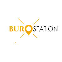 Burostation
