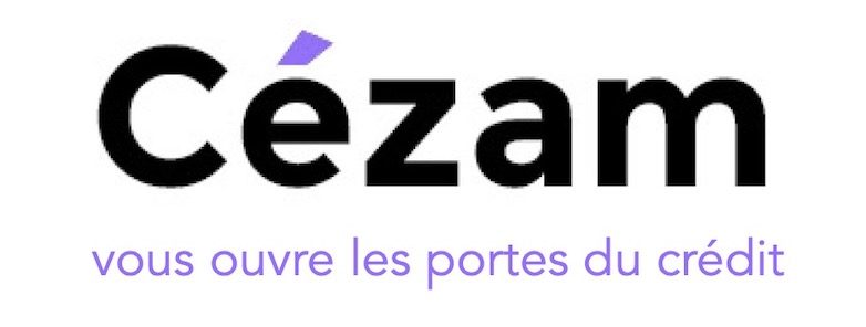 Cézam