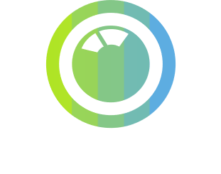 Devisubox