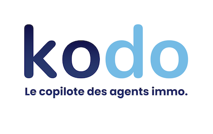 Kodo.immo