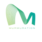 Murmuration
