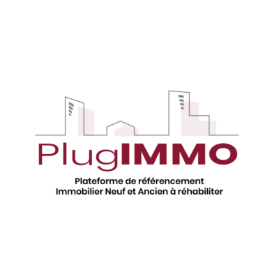 PlugIMMO