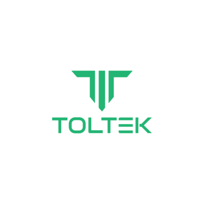 Toltek