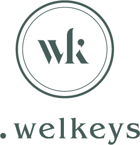 Welkeys