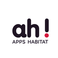 Apps Habitat