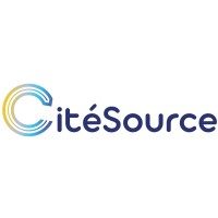 CitéSource