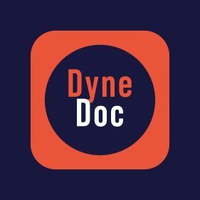 Dynedoc