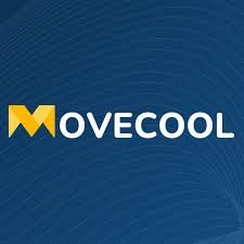 MOVECOOL