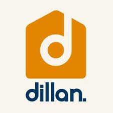 Dillan