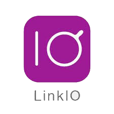 Linkio