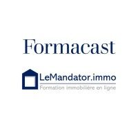 Formacast.org