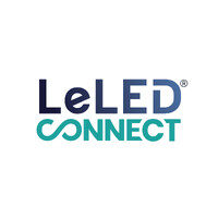 LeLED Connect / Le Monde Immo