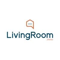 LivingRoom.immo