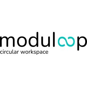 Circular Impact - Moduloop