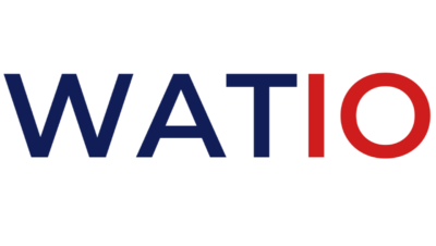 Watio