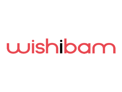 Wishibam