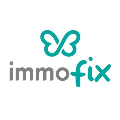 Immofix