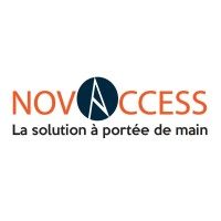 NovAccess