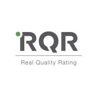 Real Quality Rating (RQR)