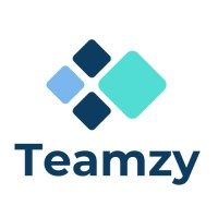 Teamzy