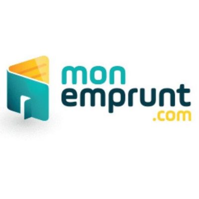 MonEmprunt.com
