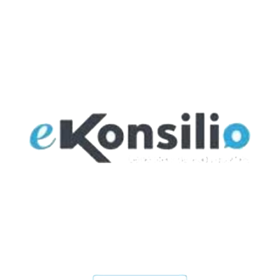 eKonsilio