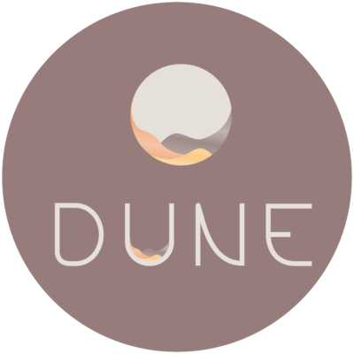 DUNE - Design Universel