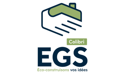 EGS Colibri